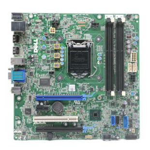 全新 戴尔 OptiPlex 9020 7020 T1700 T20 XE2 MT主板 N4YC8适用