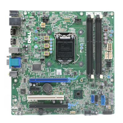 全新Opt9020MT7020MTXE2主板