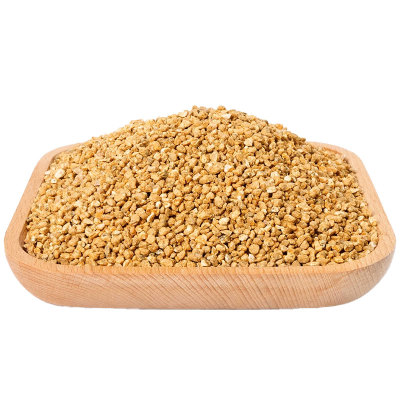 黄金软麦饭通用铺面石麦饭石颗粒