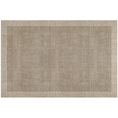 厨房地垫可擦免洗防滑防油吸水