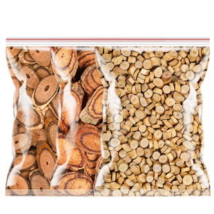 海风藤鸡血藤桂枝中药材组合正品老鸡血滕双藤汤泡水和伸筋草泡脚