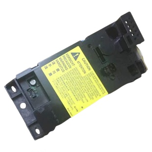 惠普HP126 1216 1136 1213 1132激光器 128 1108 1218 1106激光盒