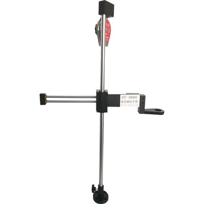 电批平衡支架迪速电批风气批支架