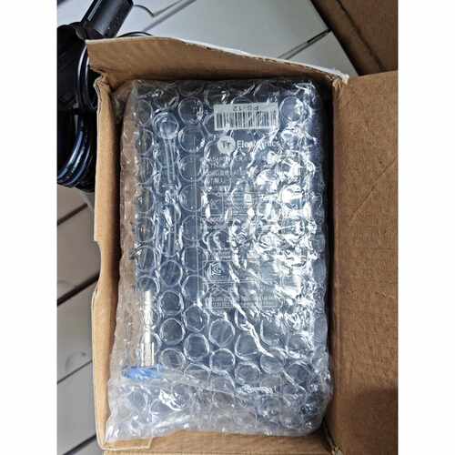 议价ELectronics医疗电源供应器ATS065TP120维修