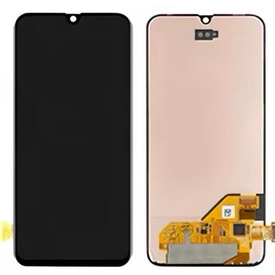 一体屏三星内外屏触摸屏幕总成