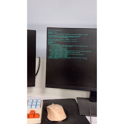 IBM AC922 深度学习训练服务器 工业计算设备