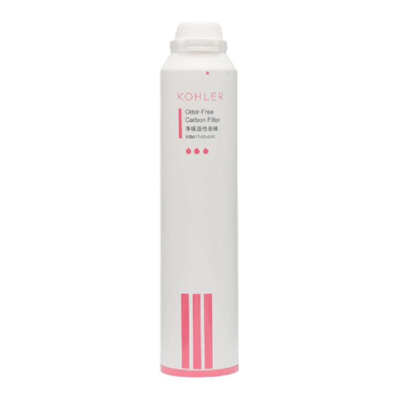 科勒可瑞芙 500G反渗透净水器KPL50/KPC50替换滤芯