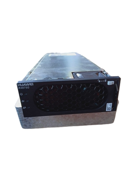 华为R4875G1G5整流模块48V75A
