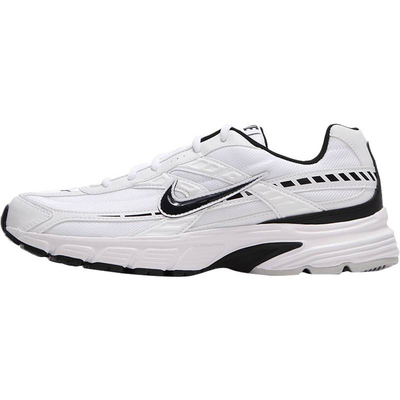 耐克男休闲老爹鞋跑步运动鞋