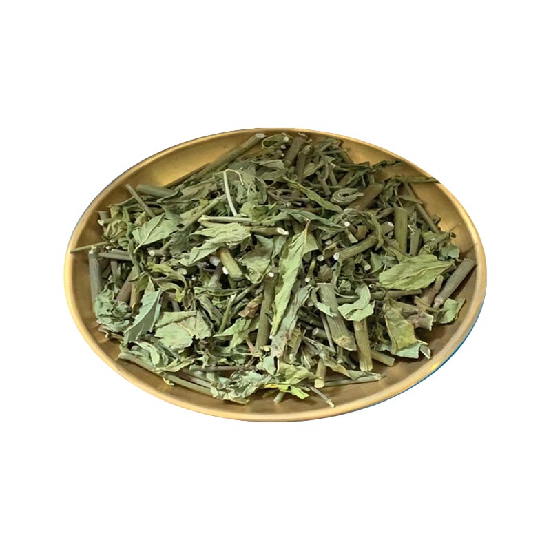 忧遁草 中药材 500g克 优盾草 黎王草 鳄嘴花 优顿草 沙巴蛇草 碎