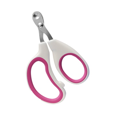 猫咪指甲剪专用防抓剪指甲