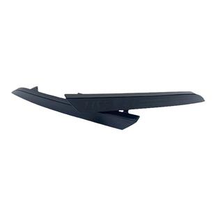 适用于19-22款红旗HS5后杠灯改装LED流水灯流光转向后雾灯刹车灯