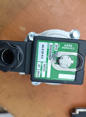 【议价-可维修】SCG353A044 AC220V 220V 24V 353A 全新/二手均有