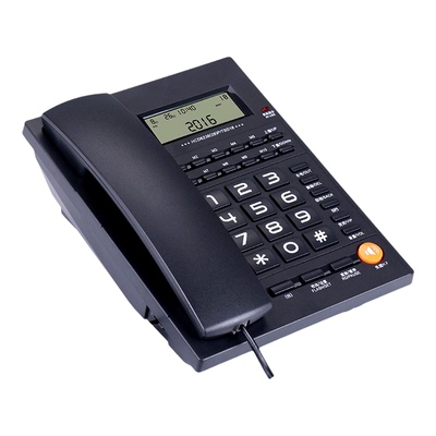 华维王牌家用办公电话机量大优惠