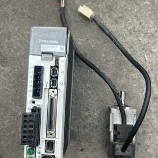 溢价-MADHT1505CA1驱动100W，MSMD5AZG1U电