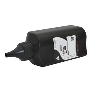 MAG适用 富士施乐S1810碳粉 S2011墨粉S2220 S2010 S2420复印机碳粉S2011N S2011NDA S2320ND S2520NDA墨粉盒