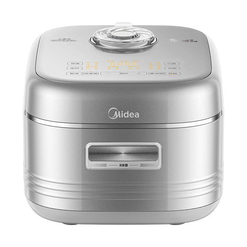 ���Ļ���IH�緹��������������3��4�˶๦���մ��ڵ��������緹�� �Ǻ��� 442.01Ԫ