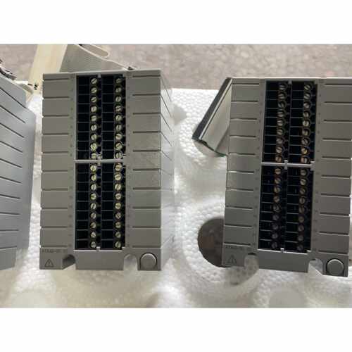 【议价-可维修】横河卡件ATA4D－00 S2 全新/二手均有货