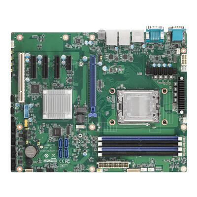 研华AIMB-723主板AMDRyzen7000