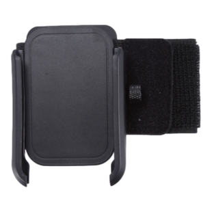 跑步手机臂包代驾外卖手机架手腕自行车导航手机架手臂带运动臂套