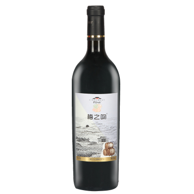 梅之红酒橡木桶陈酿直播间更优惠