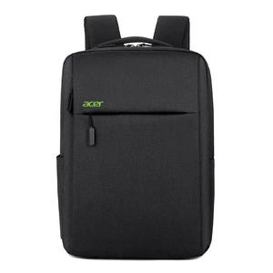 29元包邮 acer 宏碁 男女款电脑双肩包 14寸 obg030