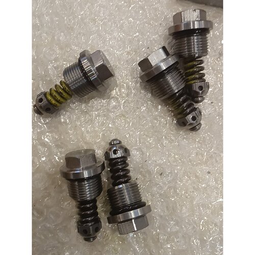 【请询价】三一75徐工80临工山推开元柳工小挖赫斯可320过载溢流