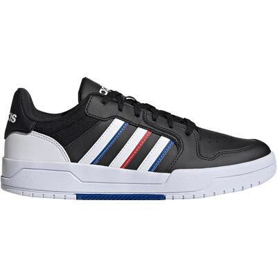 Adidas/阿迪达斯男子运动休闲鞋