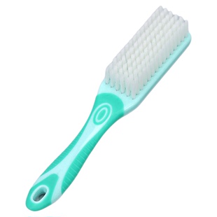 鞋刷软毛鞋刷子不伤鞋家用洗鞋清洁刷子洗衣服的专用刷子刷鞋神器