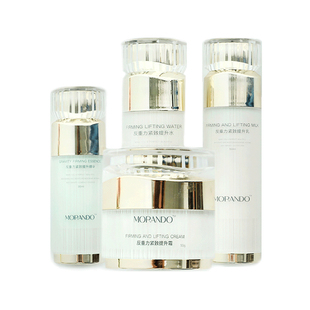 【沐羽堂会员专享好物】仅限有购买记录下单 沐缘小沸