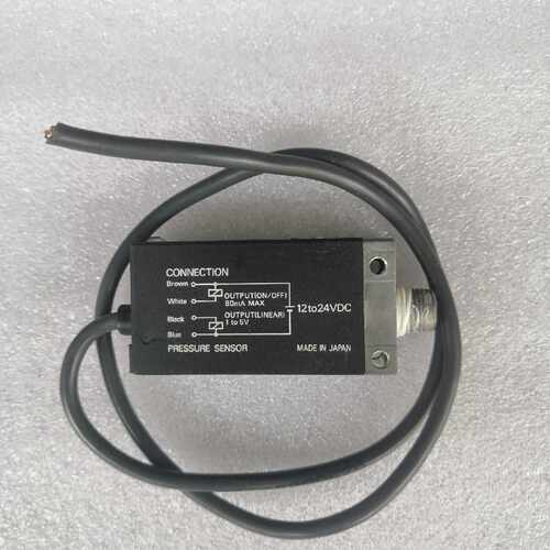【议价-可维修】  仪表传感器 E8CC-CNOC2B 工控备件  /均有货