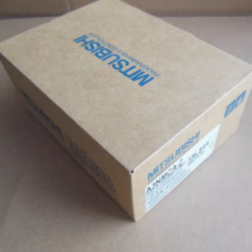 议价三菱 QD70P4/P8和QD75P1/P1N/P2/P2N/P4/P4N QD70D4/8 全新