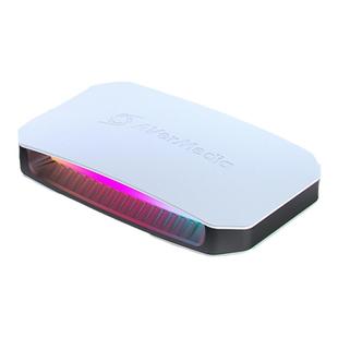 圆刚gc553g2高清4k144hz视频采集卡游戏娱乐团播直播专用hdmi2.1