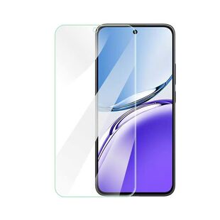 适用于苹果X钢化膜A1865防摔iPhone X手机膜iPhone10高清ihPoneX爱疯X叉全屏防爆iPoneX保护膜ihoneX玻璃贴膜