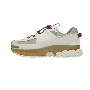 耐克男鞋26马年新年款VOMERO ROAM防泼水跑步鞋老爹鞋IQ1126-317