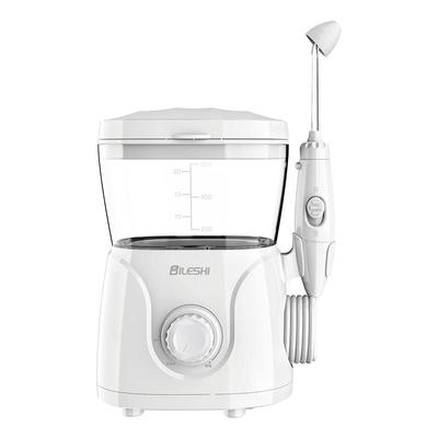 碧乐士电动洗鼻器鼻腔冲洗