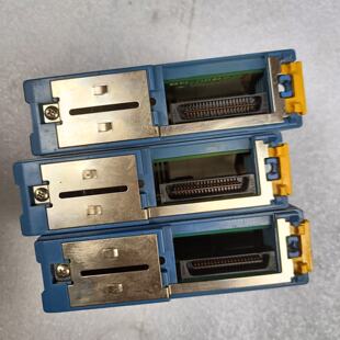 议价Yushin F3nc92-On Module Disassembled Parts适用