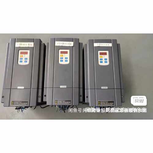 询价-御能伺服驱动器，KT-CT-7501-A-0-33PGN-Z