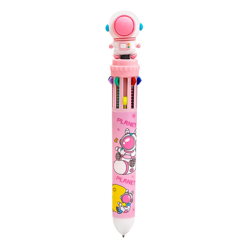 创意小学生礼物初中生高中奖品