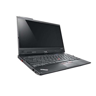 笔记本电脑租赁会展商务办公设计游戏本轻薄本租借广州深圳免押金