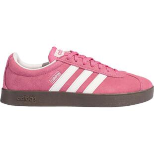 Adidas/阿迪达斯官方正品VL COURT 2.0男女复古运动板鞋KK4650