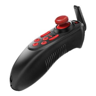HOTRC 2.4G六通船模遥控器适用 拉网打窝钓鱼船 带定速 DS600遥控