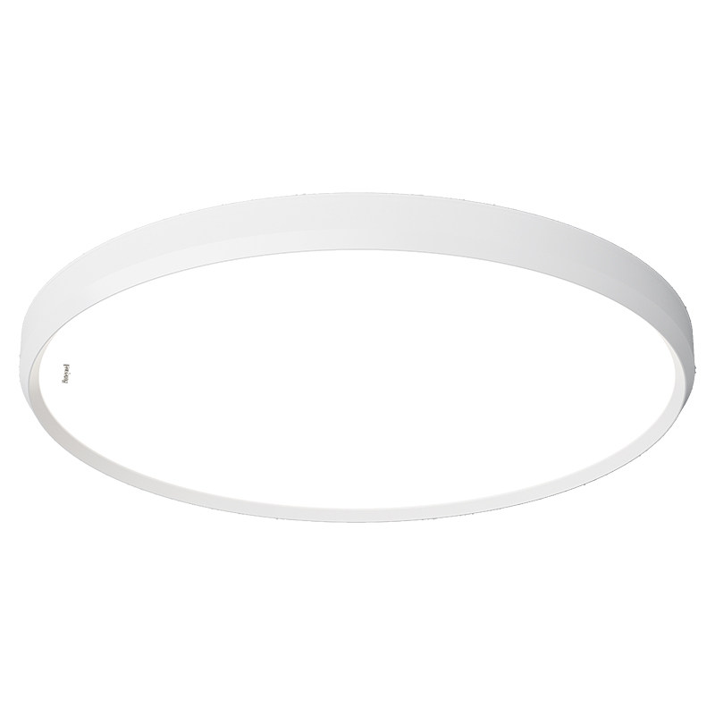 ����Τ�� ���� ���ܰ������� 8-12m? ���ҵ� ���ۼ�Լ�ִ� 1563.15Ԫ