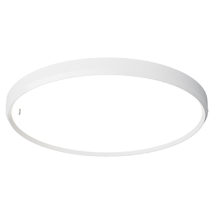 霍尼韦尔超亮吸顶灯儿童书房灯卧室灯简约现代护眼吸顶灯房间灯具