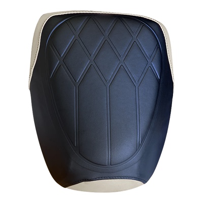 雅迪龙霆Y-G防水加厚座套