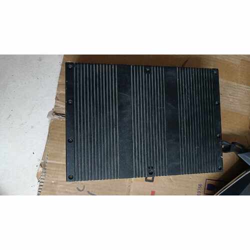 议价Prafly祈飞工控主机GTNGE0203GABTMT维修