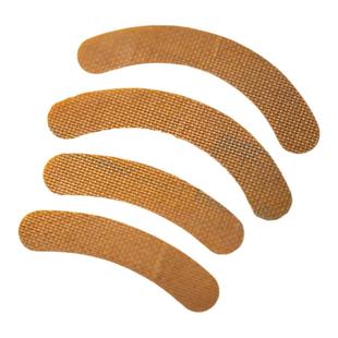 傲娇的老铁匠扑克推牌3.0 OTA配件包  啪啪牌ppp特氟龙 edc小玩具