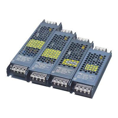 超薄长条电源价格实惠厂家直销