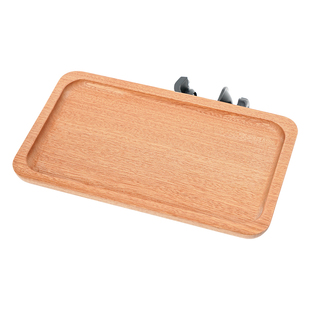 实木谱架置物架乐谱架托盘配件古筝吉他小提琴琴谱架曲谱架收纳