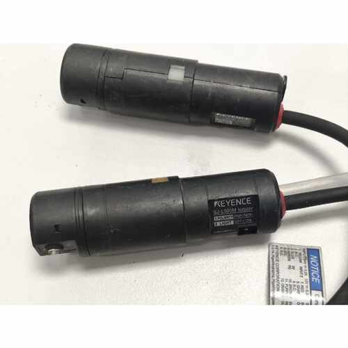 非标价KEYENCE基恩士SJL005M议价